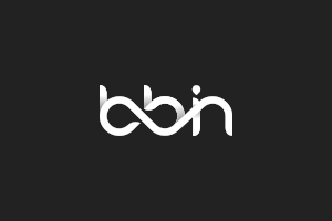 BBIN